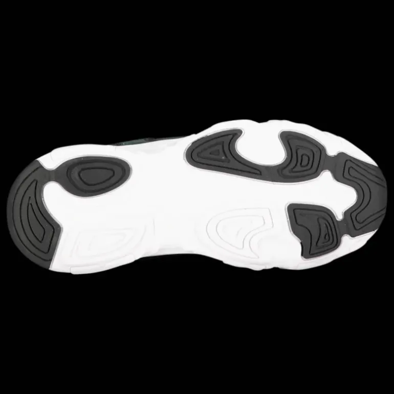 Outkid Sneaker, junior - Fritidsskor & Sneakers - Outkid Sneaker, junior
