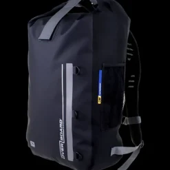 Overboard Classic Backpack 30ltr - Fritidsryggsäckar - Overboard Classic Backpack 30ltr