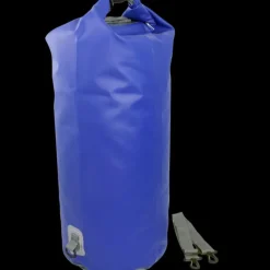 Overboard Dry Tube 40 Ltr - Kajaktillbehör - Overboard Dry Tube 40 Ltr