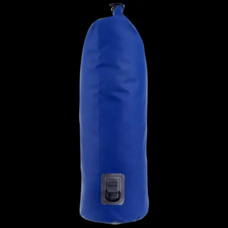 Overboard Dry Tube 12 Ltr - Kajaktillbehör - Overboard Dry Tube 12 Ltr