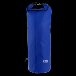 Overboard Dry Tube 12 Ltr - Kajaktillbehör - Overboard Dry Tube 12 Ltr