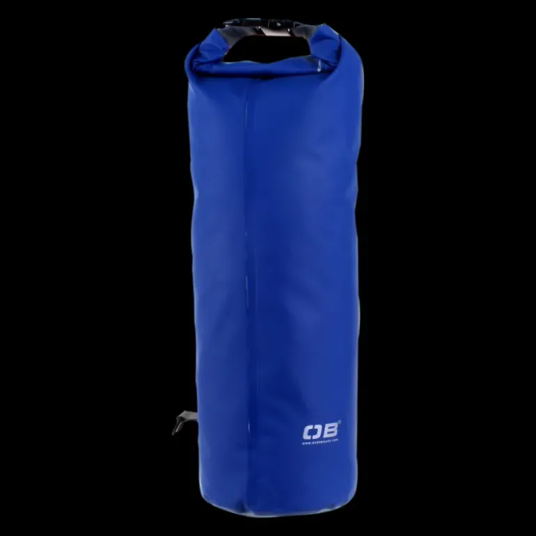 Overboard Dry Tube 12 Ltr - Kajaktillbehör - Overboard Dry Tube 12 Ltr