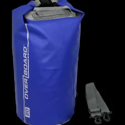 Overboard Dry Tube 20 Ltr - Kajaktillbehör - Overboard Dry Tube 20 Ltr