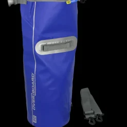 Overboard Dry Tube 20 Ltr - Kajaktillbehör - Overboard Dry Tube 20 Ltr