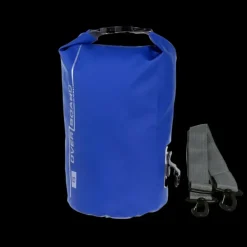Overboard Dry Tube 5 Ltr - Kajaktillbehör - Overboard Dry Tube 5 Ltr