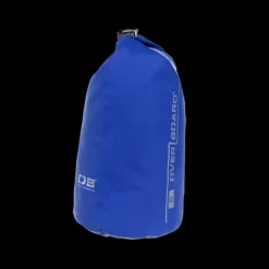 Overboard Dry Tube 5 Ltr - Kajaktillbehör - Overboard Dry Tube 5 Ltr