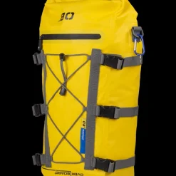 Overboard Kayak Deck Bag - Kajaktillbehör - Overboard Kayak Deck Bag