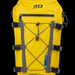 Overboard Kayak Deck Bag - Kajaktillbehör - Overboard Kayak Deck Bag