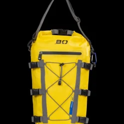 Overboard Kayak Deck Bag - Kajaktillbehör - Overboard Kayak Deck Bag