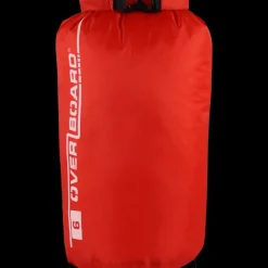 Overboard 3-pack - Kajaktillbehör - Overboard 3-pack
