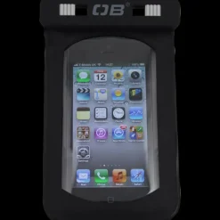 Overboard Window Phone Case Small - Kajaktillbehör - Overboard Window Phone Case Small
