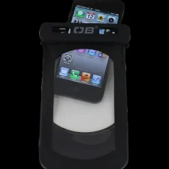 Overboard Window Phone Case Small - Kajaktillbehör - Overboard Window Phone Case Small