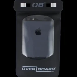 Overboard Window Phone Case Small - Kajaktillbehör - Overboard Window Phone Case Small