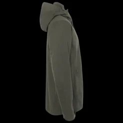 Overseer Hunting Jacket, jaktjacka - Jaktjackor - Overseer Hunting Jacket, jaktjacka