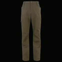 Overseer Hunting Pants, jaktbyxor - Jaktbyxor - Overseer Hunting Pants, jaktbyxor