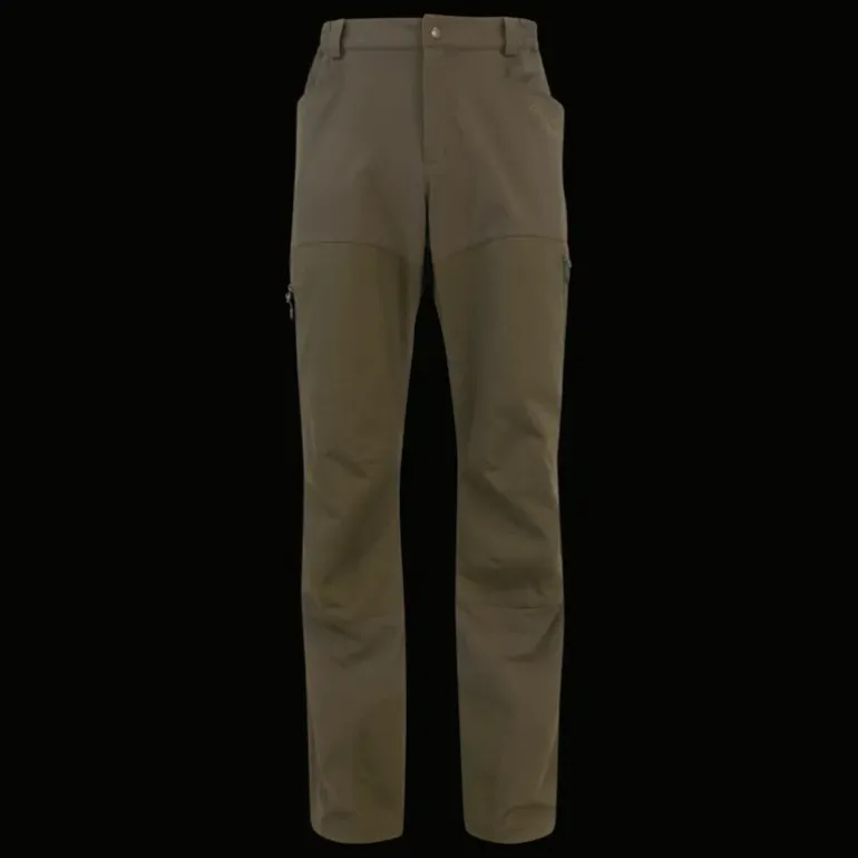 Overseer Hunting Pants, jaktbyxor - Jaktbyxor - Overseer Hunting Pants, jaktbyxor