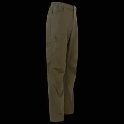 Overseer Hunting Pants, jaktbyxor - Jaktbyxor - Overseer Hunting Pants, jaktbyxor