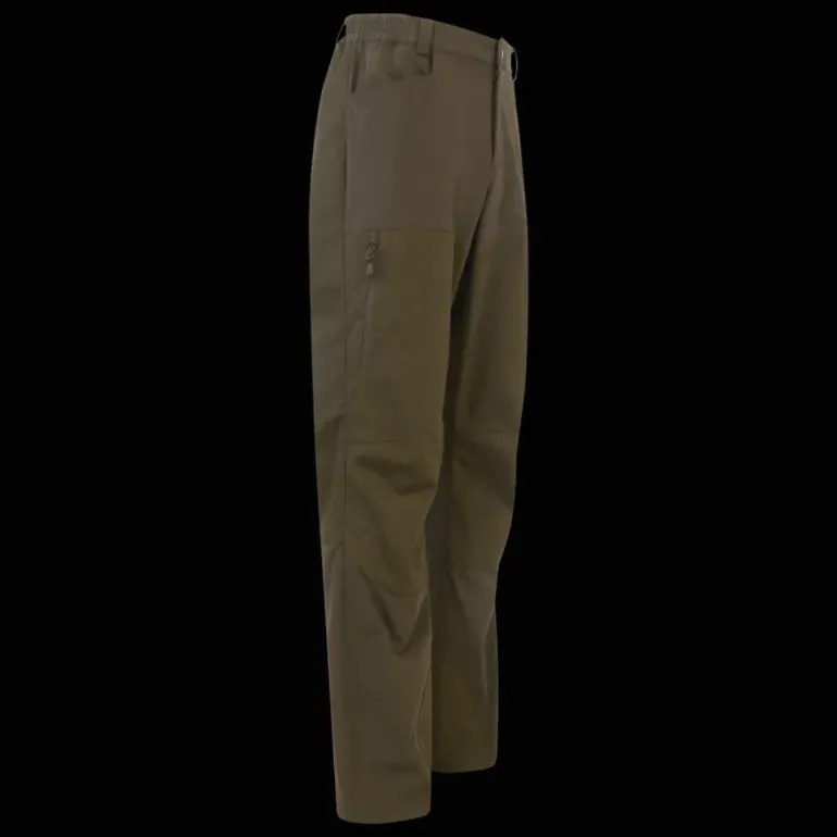Overseer Hunting Pants, jaktbyxor - Jaktbyxor - Overseer Hunting Pants, jaktbyxor