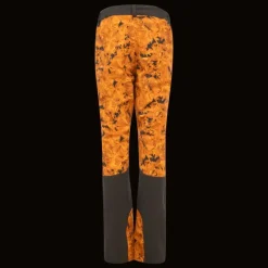 Overseer Hunting Pants Jr, jaktbyxor, junior - Jaktbyxor - Overseer Hunting Pants Jr, jaktbyxor, junior