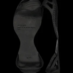 Overshoe - Broddar - Overshoe