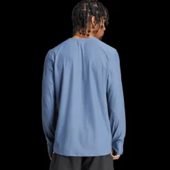 Own The Run Long Sleeve, träningströja, herr - Träningströjor - Own The Run Long Sleeve, träningströja, herr