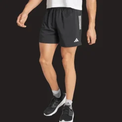 Own The Run Shorts, träningsshorts, herr - Träningsshorts - Own The Run Shorts, träningsshorts, herr