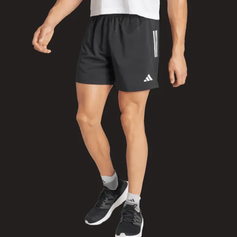 Own The Run Shorts, träningsshorts, herr - Träningsshorts - Own The Run Shorts, träningsshorts, herr