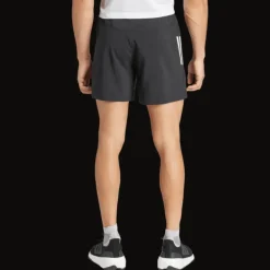 Own The Run Shorts, träningsshorts, herr - Träningsshorts - Own The Run Shorts, träningsshorts, herr