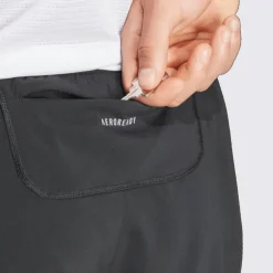 Own The Run Shorts, träningsshorts, herr - Träningsshorts - Own The Run Shorts, träningsshorts, herr