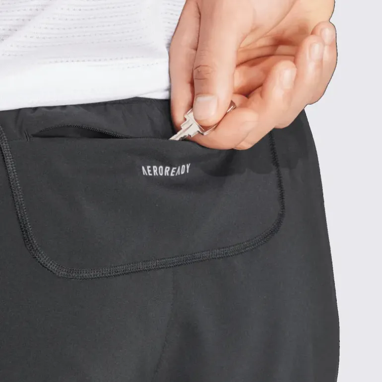 Own The Run Shorts, träningsshorts, herr - Träningsshorts - Own The Run Shorts, träningsshorts, herr