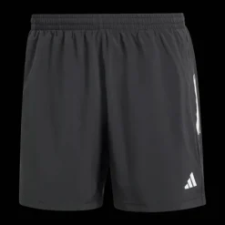 Own The Run Shorts, träningsshorts, herr - Träningsshorts - Own The Run Shorts, träningsshorts, herr
