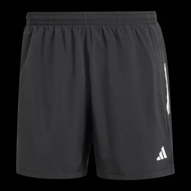 Own The Run Shorts, träningsshorts, herr - Träningsshorts - Own The Run Shorts, träningsshorts, herr