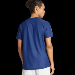 Own The Run T-Shirt, t-shirt, herr - Tränings-T-Shirts - Own The Run T-Shirt, t-shirt, herr