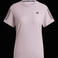 Own The Run T-Shirt, t-shirt, herr - Tränings-T-Shirts - Own The Run T-Shirt, t-shirt, herr