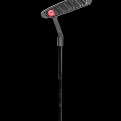 O-works #1 34'' RH, putter - Putter - O-works #1 34'' RH, putter
