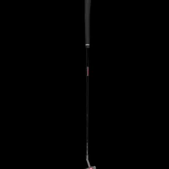 O-works #1 34'' RH, putter - Putter - O-works #1 34'' RH, putter