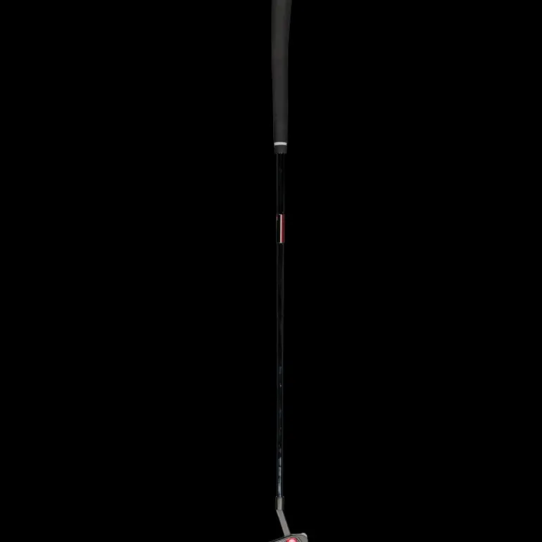 O-works #1 34'' RH, putter - Putter - O-works #1 34'' RH, putter