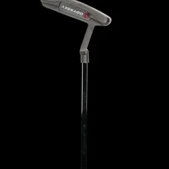 O-works #1 34'' RH, putter - Putter - O-works #1 34'' RH, putter