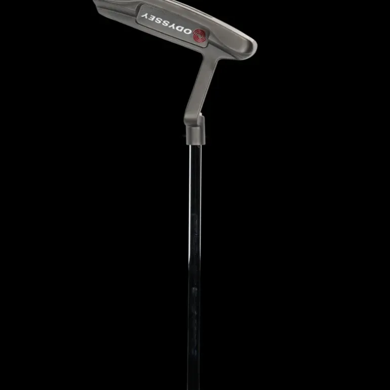 O-works #1 34'' RH, putter - Putter - O-works #1 34'' RH, putter