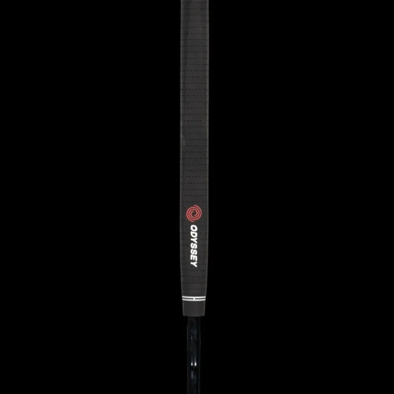 O-works #1 34'' RH, putter - Putter - O-works #1 34'' RH, putter