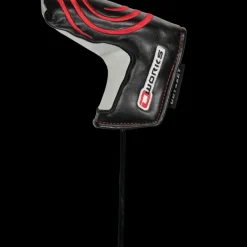 O-works #1 34'' RH, putter - Putter - O-works #1 34'' RH, putter