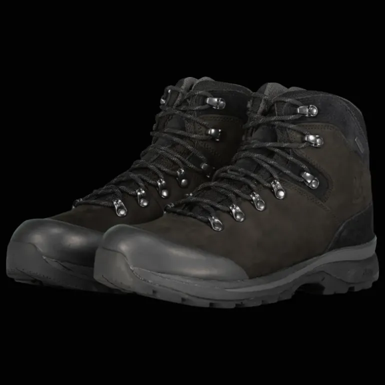 Oxo Gore-Tex High, vandringsskor, herr - Hiking & Walkingskor Herr - Oxo Gore-Tex High, vandringsskor, herr