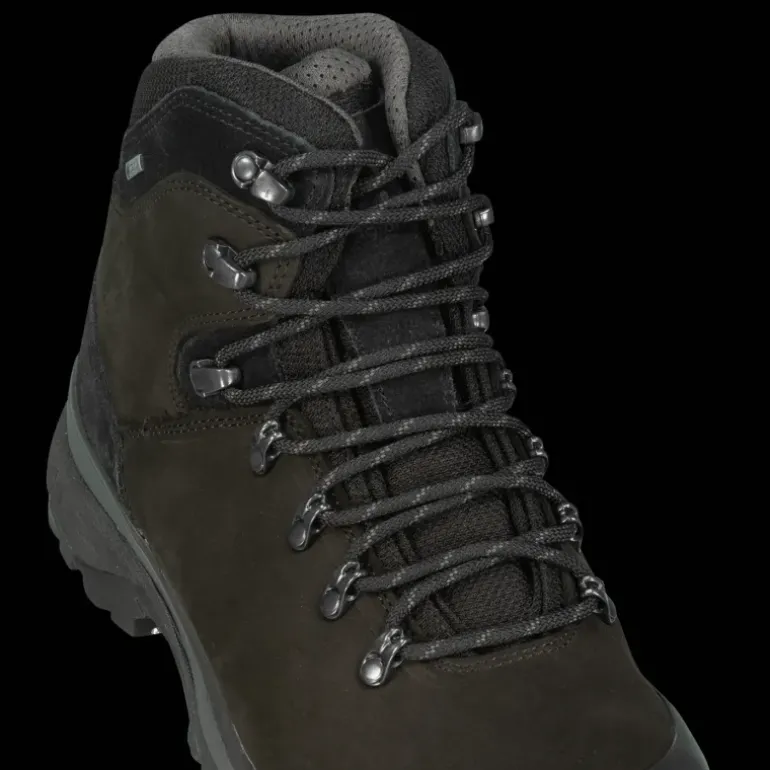 Oxo Gore-Tex High, vandringsskor, herr - Hiking & Walkingskor Herr - Oxo Gore-Tex High, vandringsskor, herr