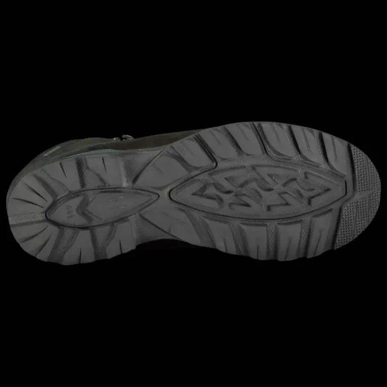 Oxo Gore-Tex High, vandringsskor, herr - Hiking & Walkingskor Herr - Oxo Gore-Tex High, vandringsskor, herr