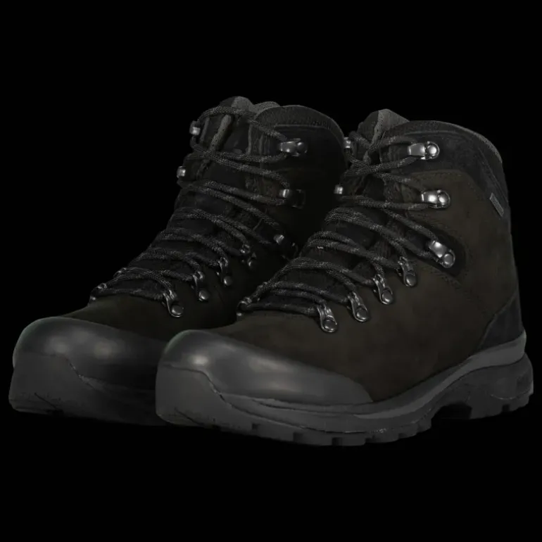 Oxo Gtx High, vandringssko, dam - Hiking & Walkingskor Herr - Oxo Gtx High, vandringssko, dam