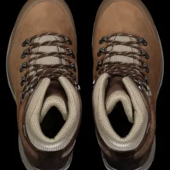 Oxo GTX, vandringskänga - Vandringskängor - Oxo GTX, vandringskänga