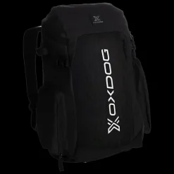 2021 Ox1 Stick Backpack, ryggsäck - Tillbehör Innebandy - 2021 Ox1 Stick Backpack, ryggsäck