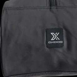 2022 Ox1 Toolbag Jr - Tillbehör Innebandy - 2022 Ox1 Toolbag Jr