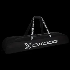 2021 OX1 TOOLBAG SR, innebandybag senior - Tillbehör Innebandy - 2021 OX1 TOOLBAG SR, innebandybag senior