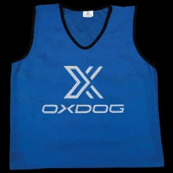 2022 OX1 Training vest 5pcs, träningsväst junior - Träningskläder - 2022 OX1 Training vest 5pcs, träningsväst junior